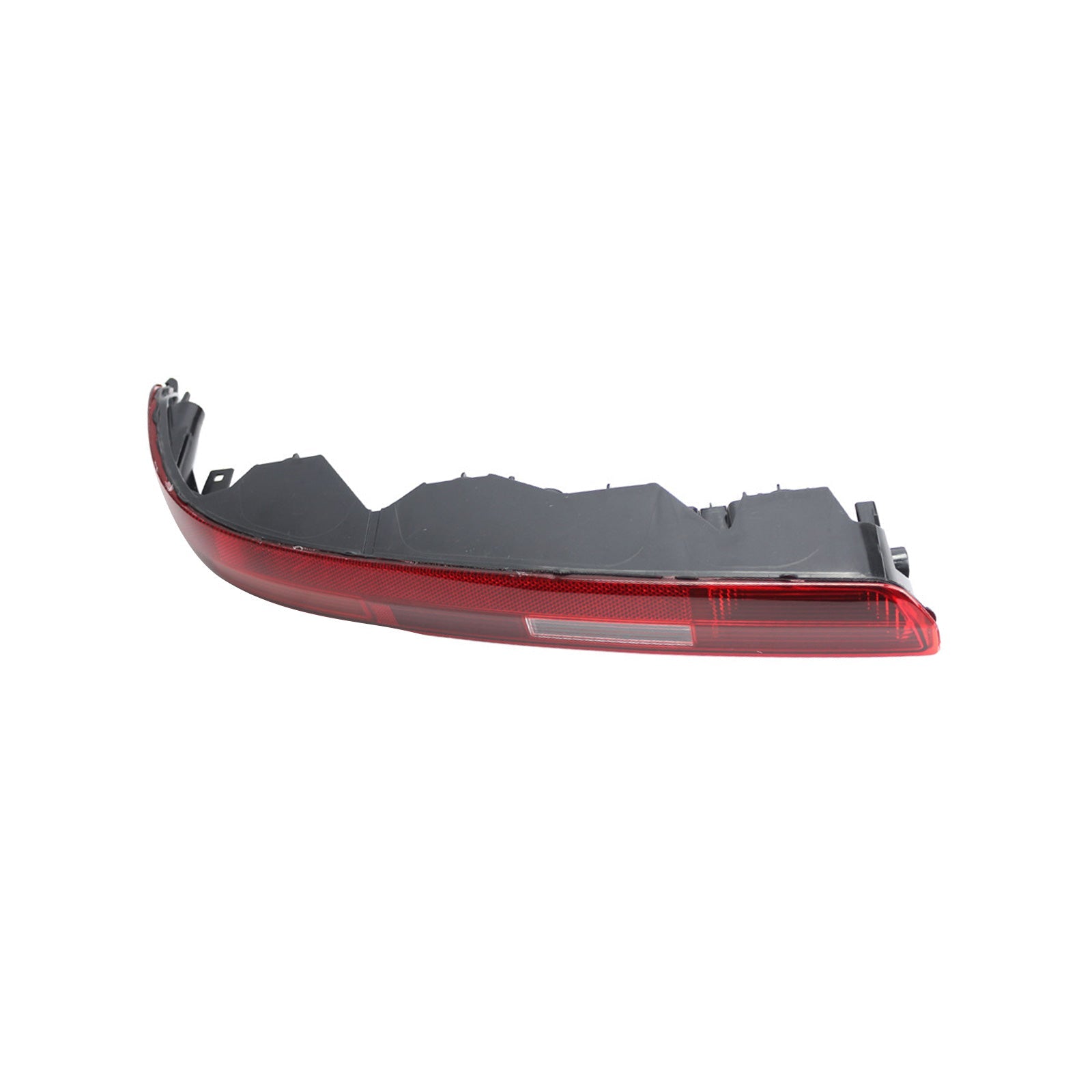 Left Rear Bumper Tail Light Lamp Assembly 4M0945095 Suitable For Audi Q7 16-23-1