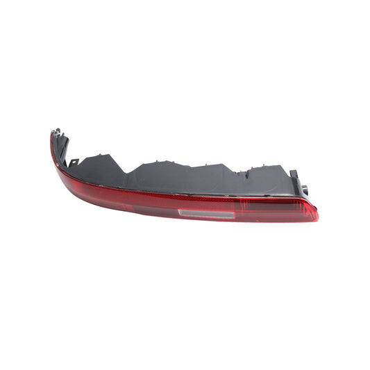 Left Rear Bumper Tail Light Lamp Assembly 4M0945095 Suitable For Audi Q7 16-23-1