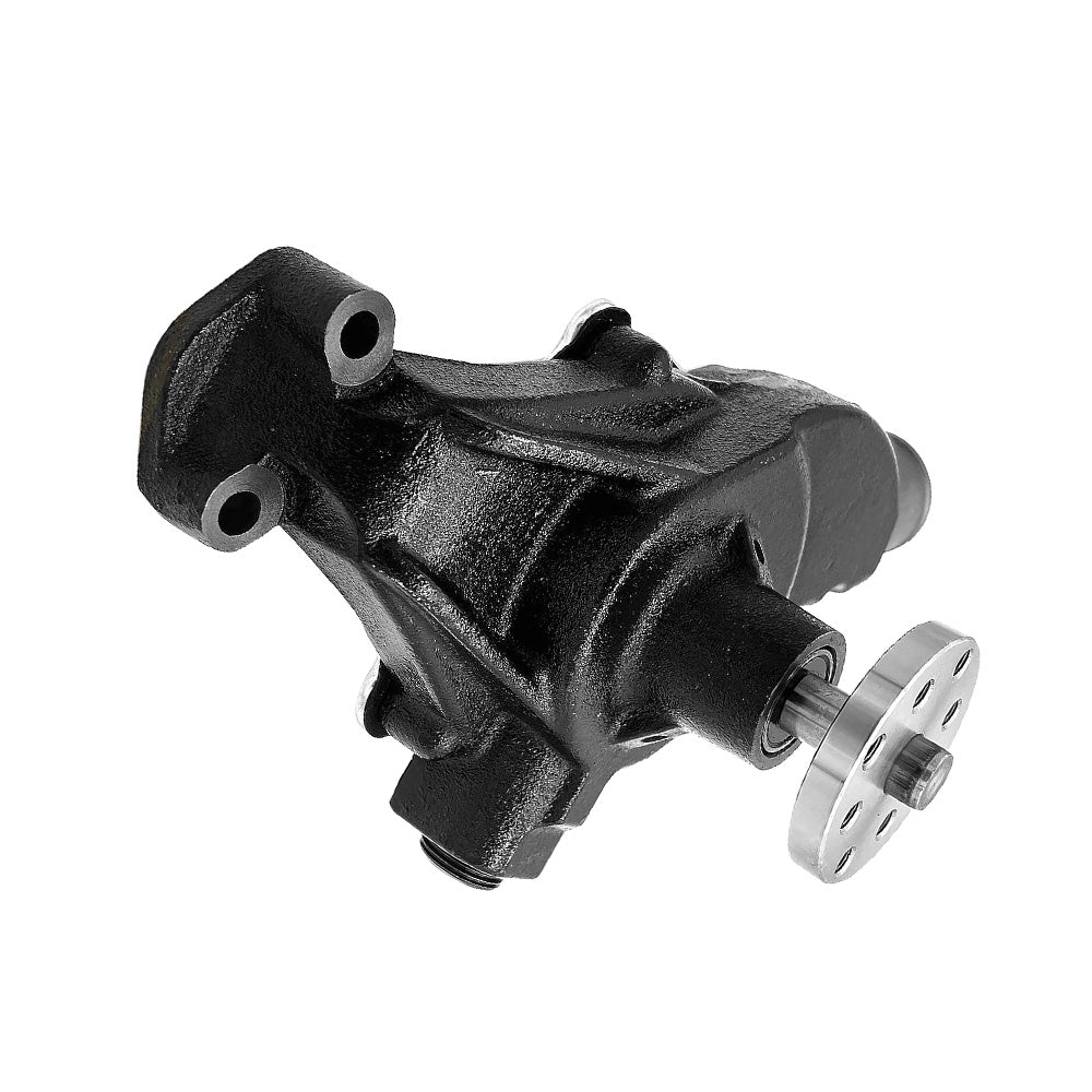 Water Pump Suitable For MerCruiser / Volvo Penta / OMC 4.3L / 5.0L / 5.7L-2