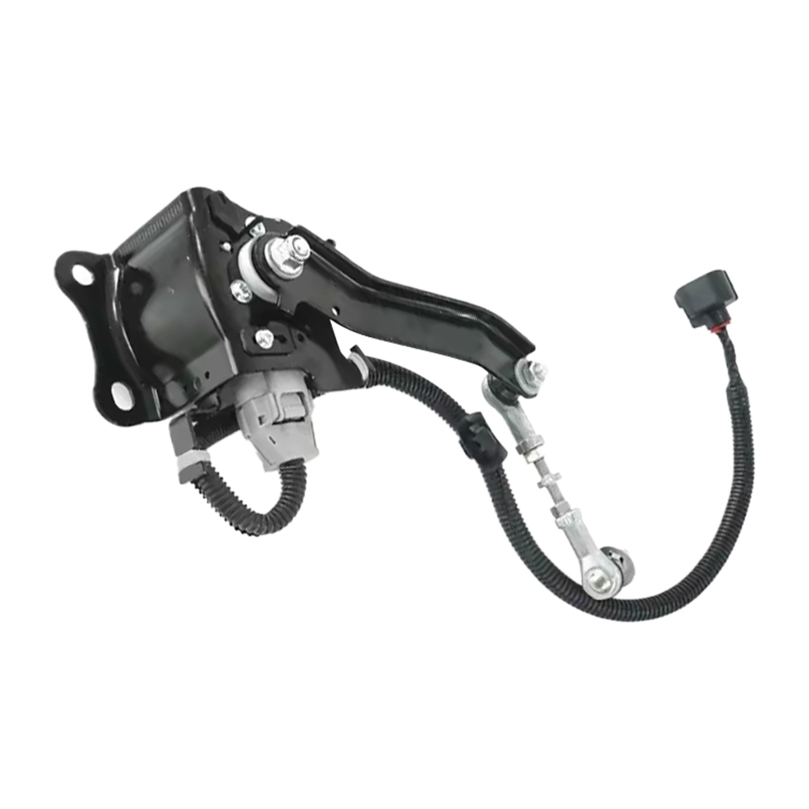 Front Height Control Sensor 2x 8940660011 Suitable For Toyota Land Cruiser J100 / J105-4