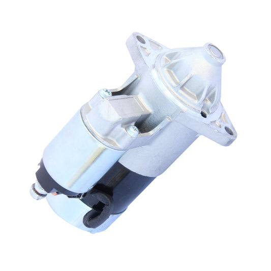 Starter Motor Suitable For Suzuki Vitara 1.6L G16A G16B G13B 1.3L Jimny SN413 M13A Swift-1