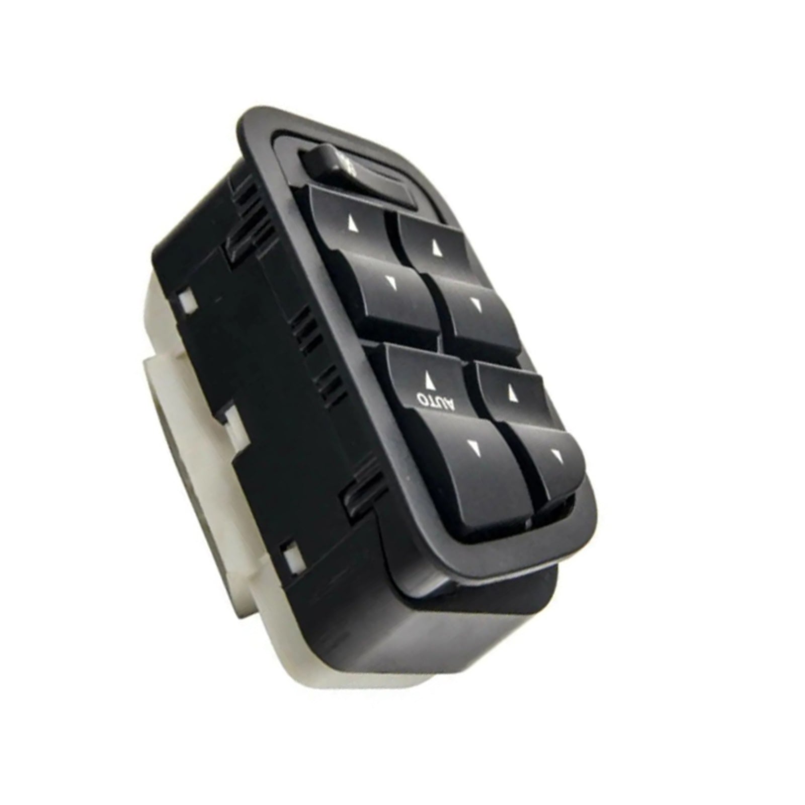 Power Window Switch With Illumination Suitable For Ford Falcon BA / BF 2002-2008-1