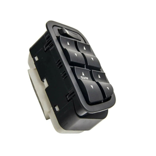 Power Window Switch With Illumination Suitable For Ford Falcon BA / BF 2002-2008-1