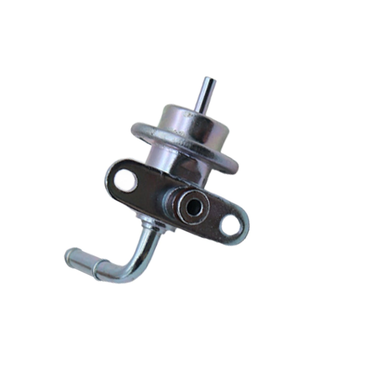 Fuel Pressure Regulator Suitable For Toyota 4Runner / Tacoma / Tundra / T100 3.4L-2