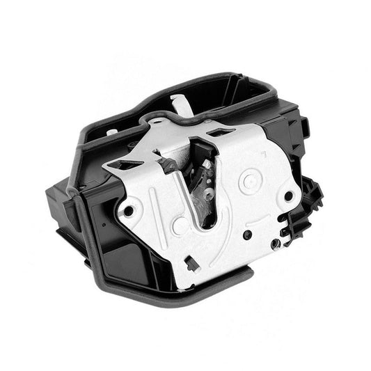 Front Left Door Lock Latch Actuator Suitable For BMW E90 F30 M3 M4 51217202143-0