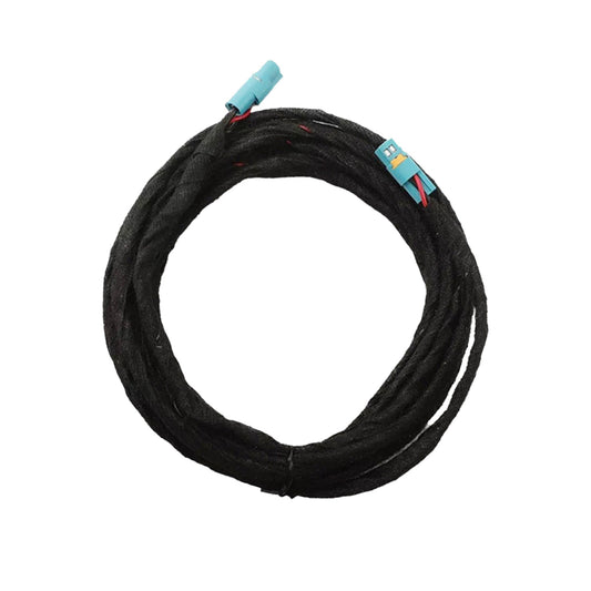 Power Cable Suitable for BYD Atto 3 Seal Tang EV Song Plus DM-I/EV Dash Cam-1