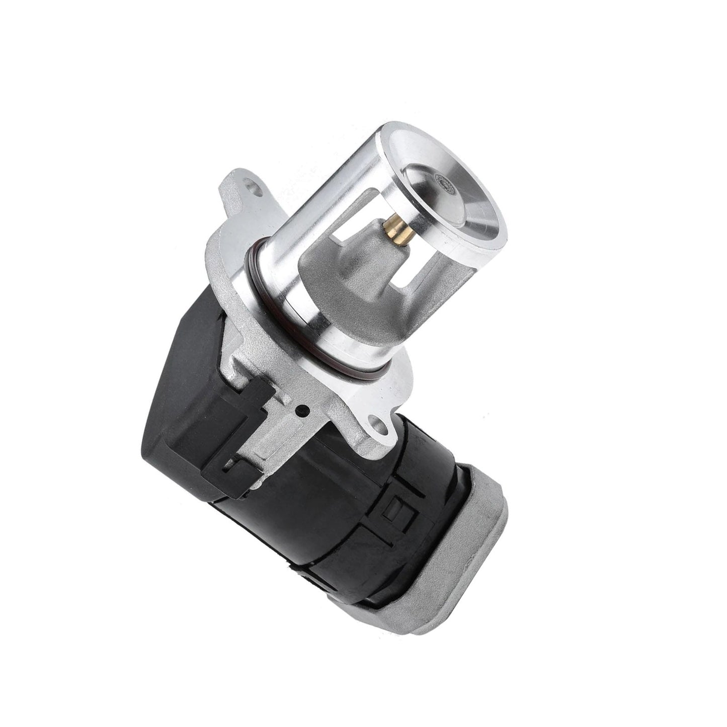 EGR Valve Suitable For Mercedes Benz ML300 CDI W164 OM642.940 V6 CRD 724809470-2