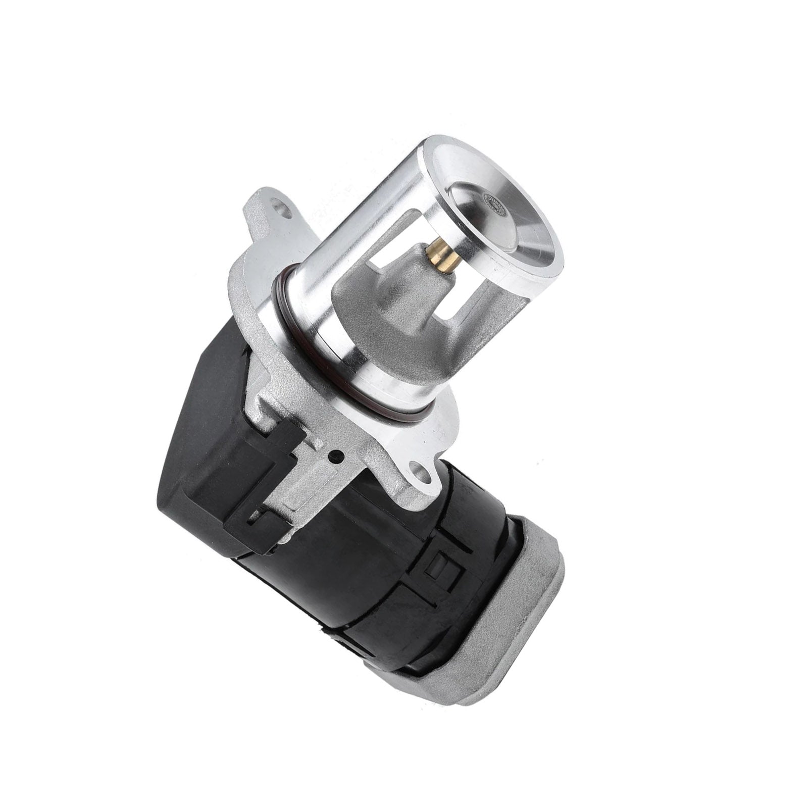 EGR Valve Suitable For Mercedes Benz ML300 CDI W164 OM642.940 V6 CRD 724809470-2