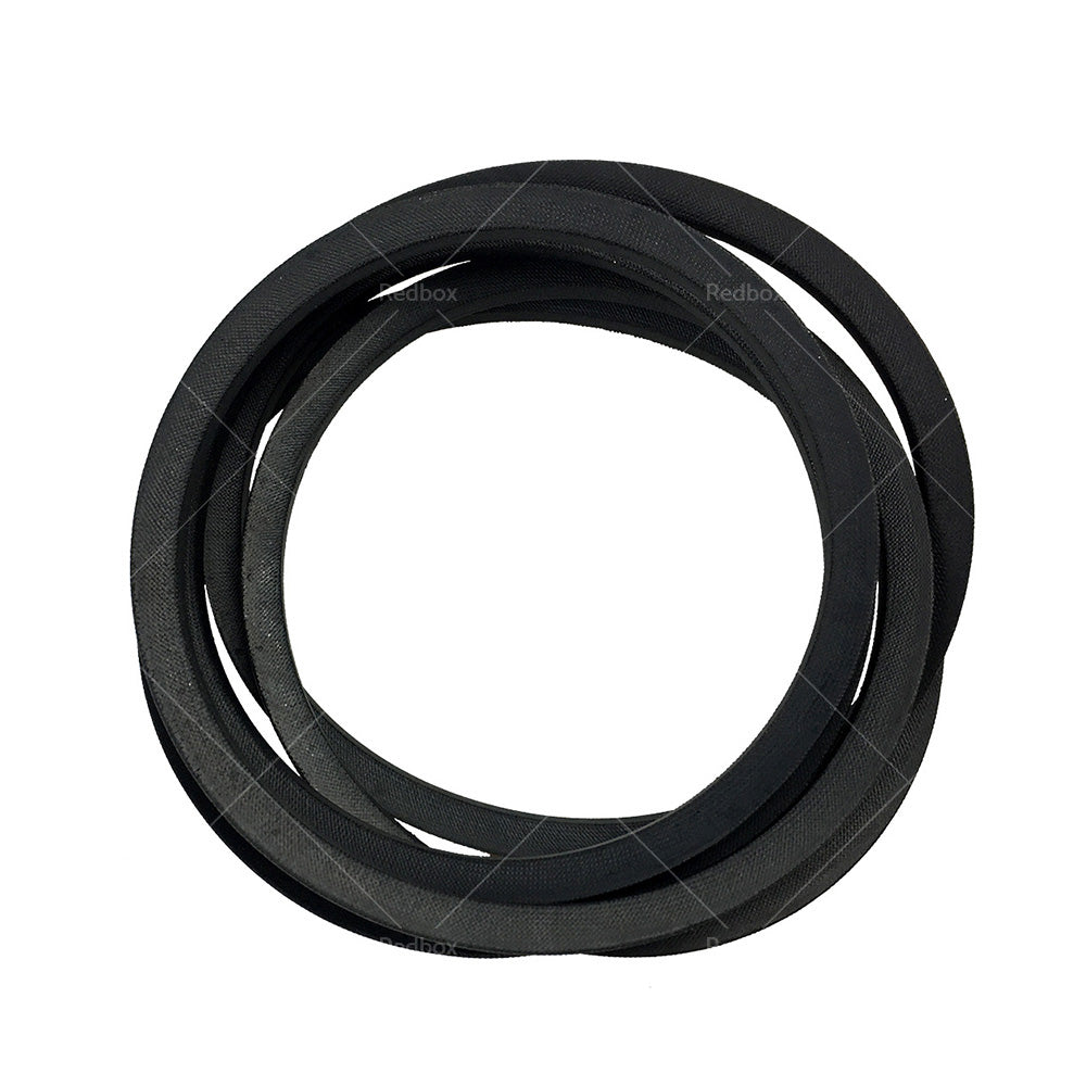 Drive Belt For 42 inch  54 inch  Cut Cub Cadet Ride on Mowers LT1018 LR1042 20-42 954-0461-4