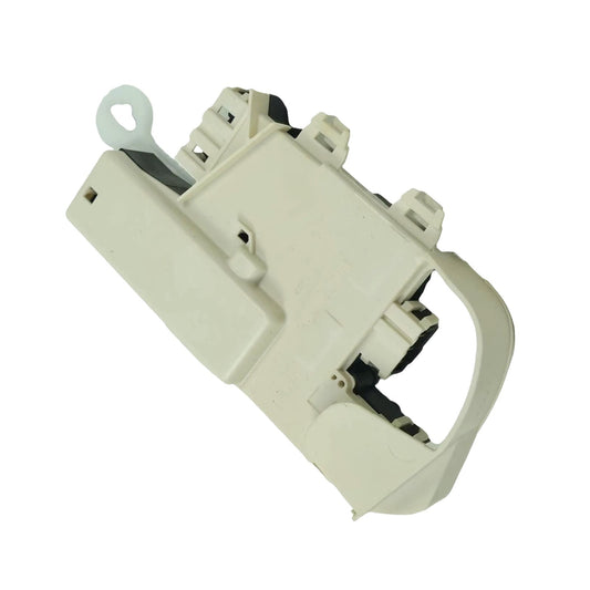 Washer Door Lock Switch W10253483 8540772 Suitable for Whirlpool Washing Machine-1