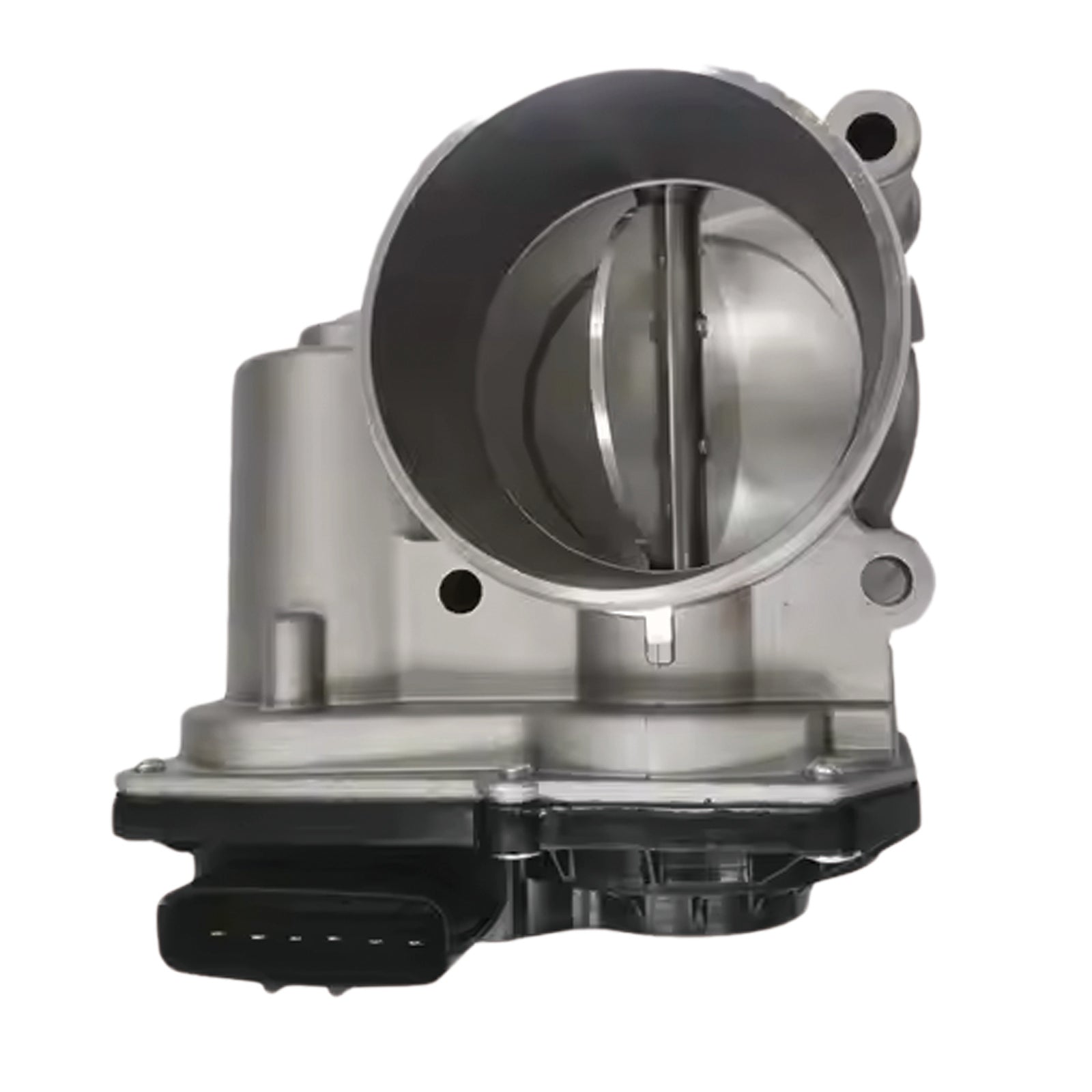 Throttle Body Suitable for Mitsubishi Pajero Sport QE QF Triton MQ MR 2.4L 15-24-0