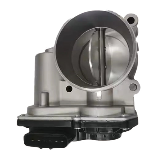 Throttle Body Suitable for Mitsubishi Pajero Sport QE QF Triton MQ MR 2.4L 15-24-0