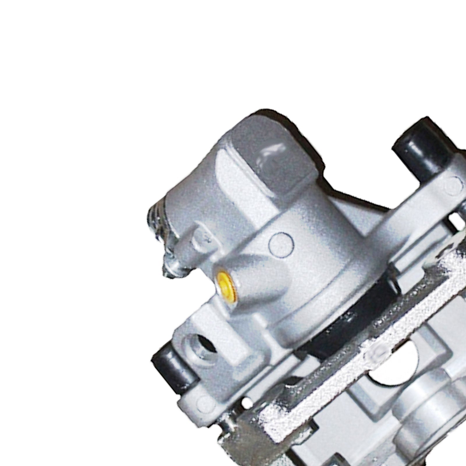 Rear Right Disc Brake Caliper for Mazda 3 BK BL 03–14 Volvo C30 FWD 06–13-2