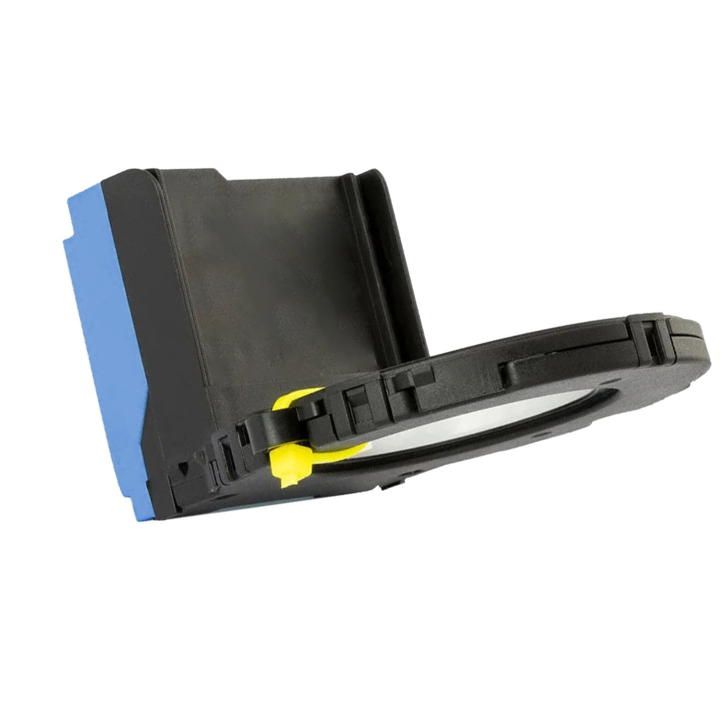 Steering Angle Sensor 89245-74010 Suitable For Toyota Prius / Yaris / Scion / Prado-3