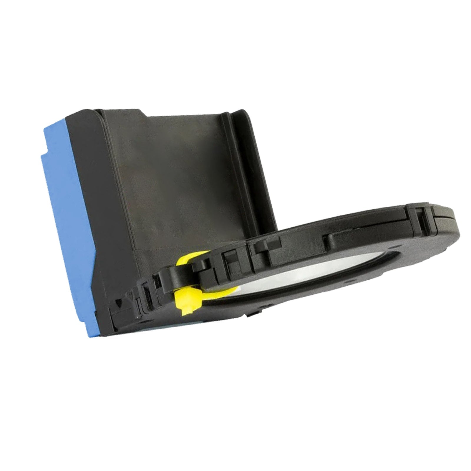 Steering Angle Sensor 89245-74010 Suitable For Toyota Prius / Yaris / Scion / Prado-3