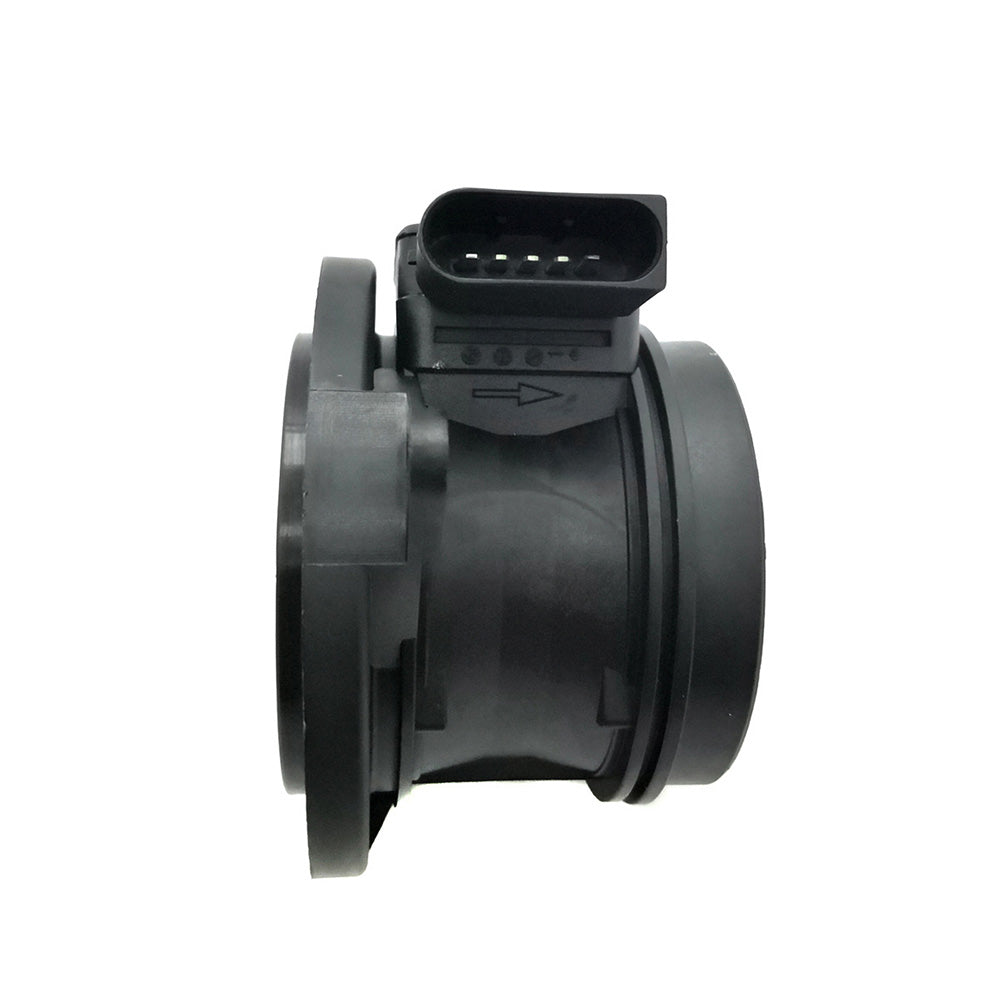 Air Flow Meter (MAF) Sensor Suitable For Mercedes-Benz W203 / CL203 / S203 2710940248-2