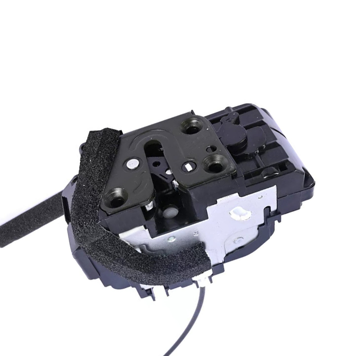 Door Lock Actuator Front Right Suitable For 05-13 Pathfinder R51 80500-EB30A-4