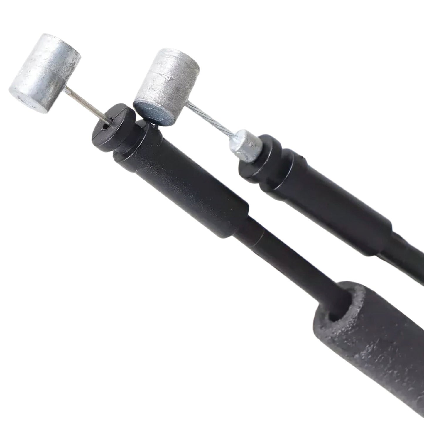 81320-2S000 Front Right Door Lock Latch Assembly Suitable for Hyundai IX35 11-17-3