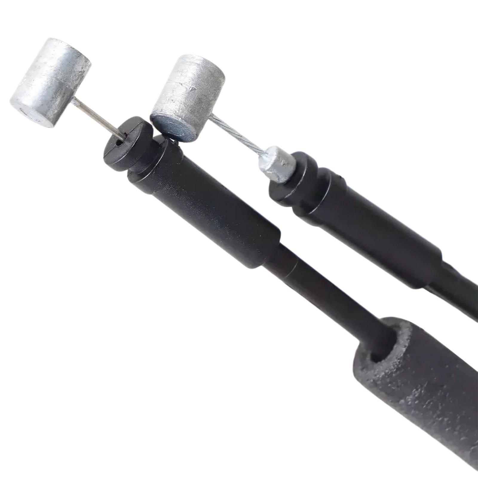 81320-2S000 Front Right Door Lock Latch Assembly Suitable for Hyundai IX35 11-17-3