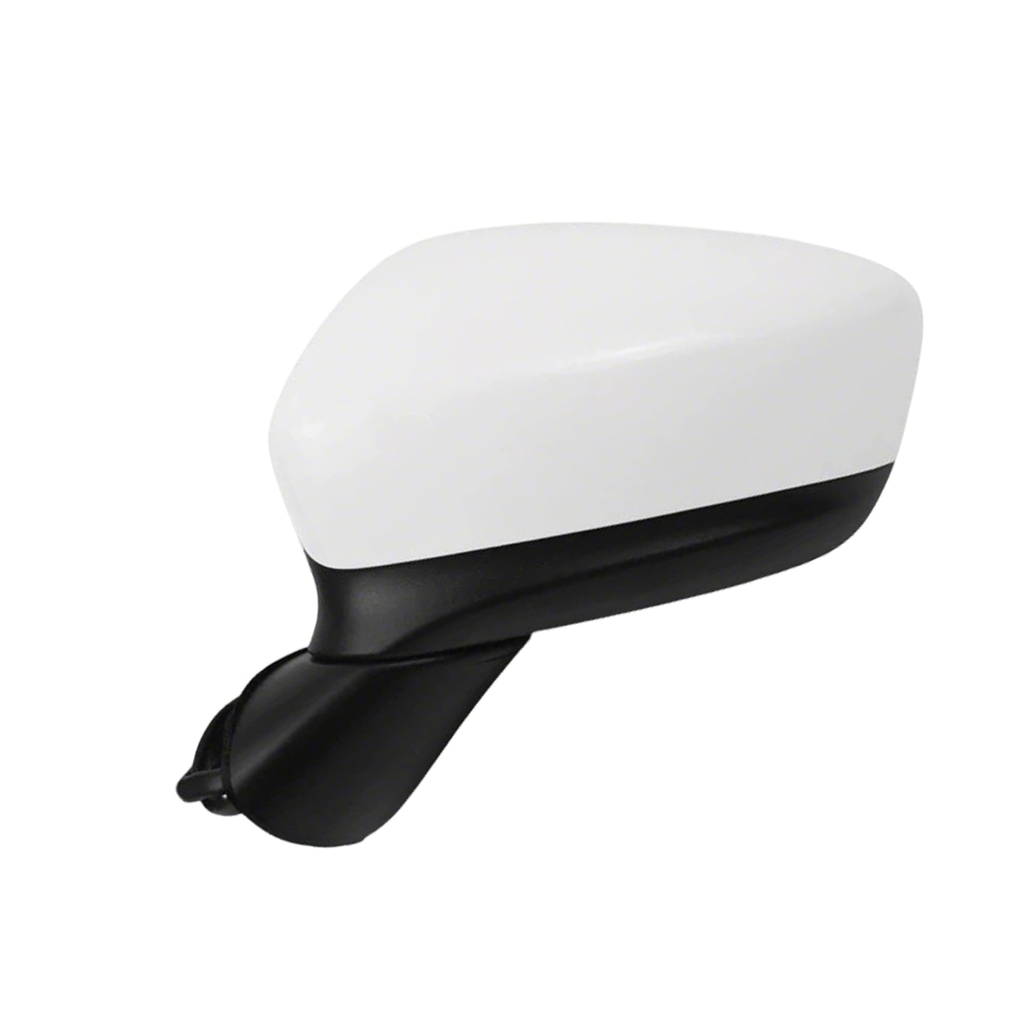 Door Wing Mirror Suitable for Mazda CX-5 2012-2014 Left Passenger Side LH NEW-1