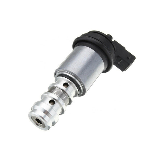 Timing Control Valve Solenoid Suitable For BMW 1 Series 3 Series 5 Series 6 Series 7 Series X1 X5 11367560462-0