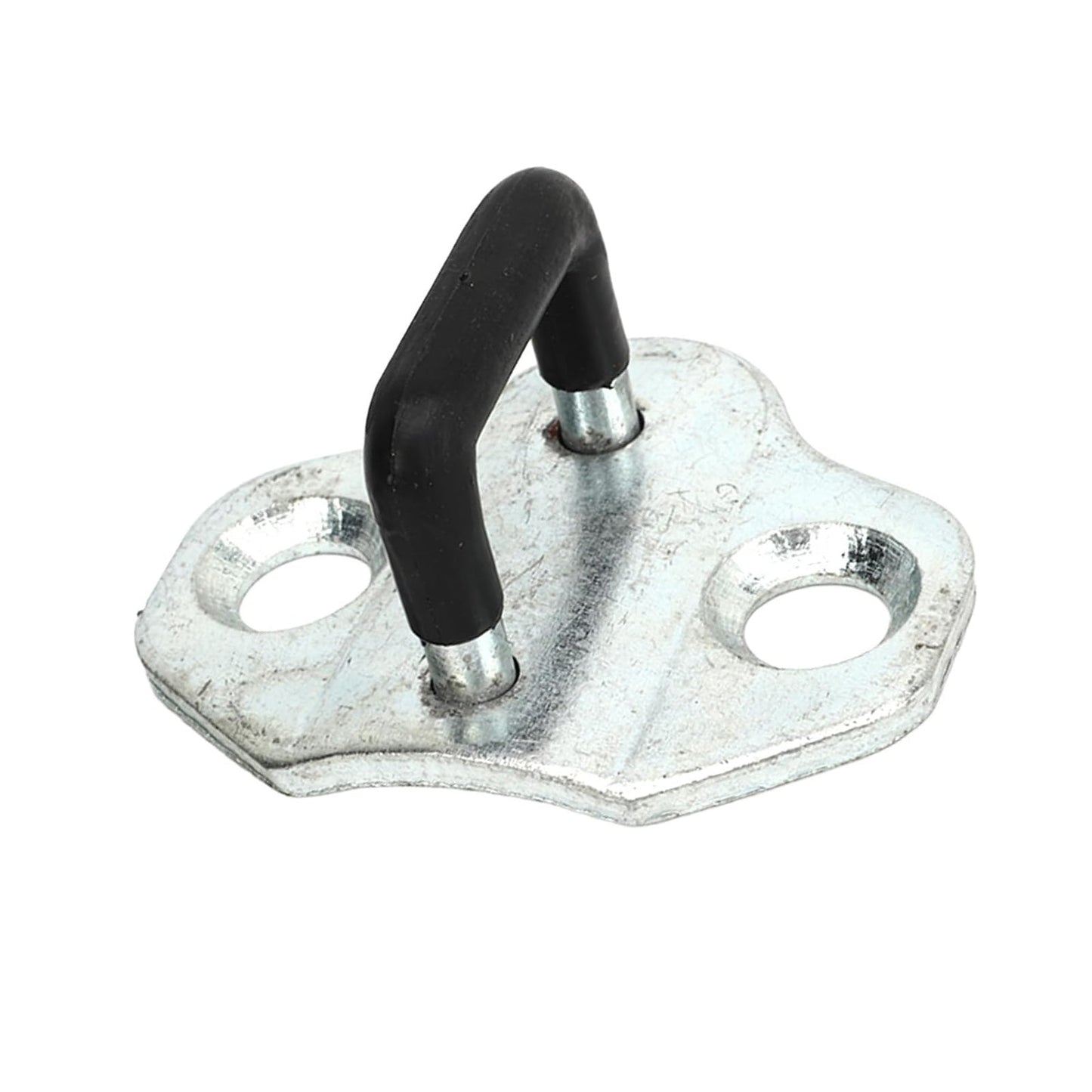 4x Door Striker Lock Latches Suitable For Holden Commodore VT / VX / VY / VZ / VU / WH / WK / WL-3