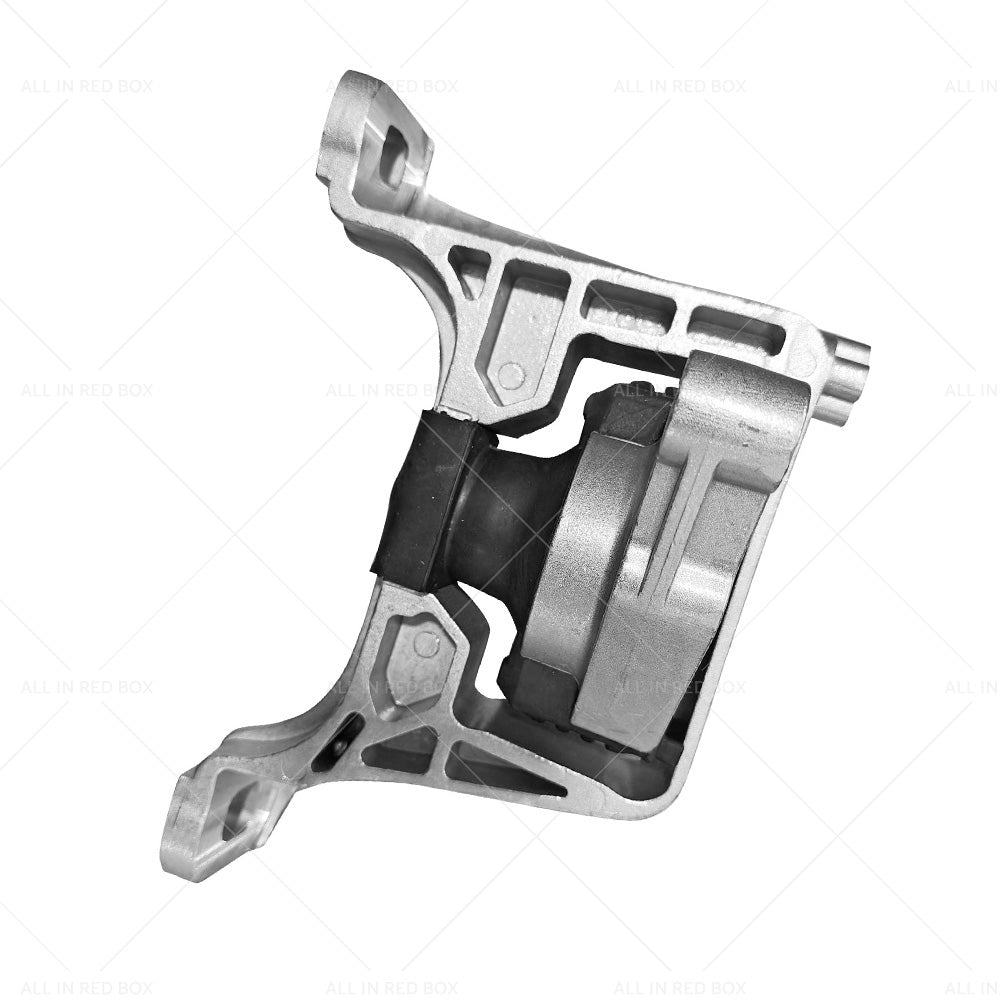 Front Right Engine Mount Suitable For Mazda 3 BK/BL 4-Cyl LF 2.0L 2004-2014-4