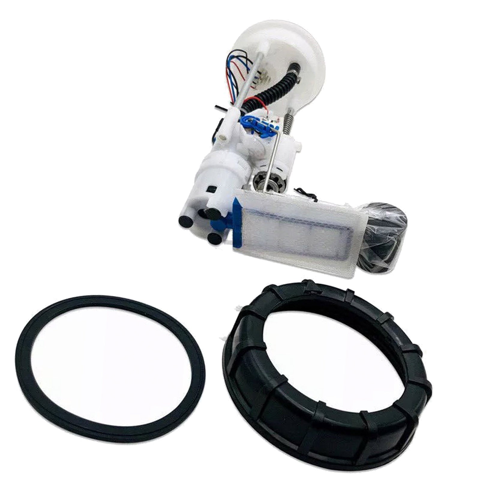 Fuel Pump Suitable For CFMoto Cforce 800 X8 Uforce 500HO 800 1000 7020-150900-4
