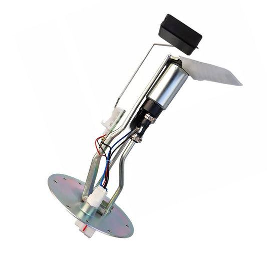 Fuel Pump Module Assembly Suitable For Suzuki Vitara Grand Vitara 15100-65D70-1