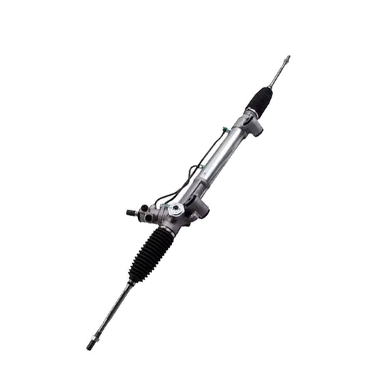 Power Steering Rack Suitable For Toyota Hilux 2005–14 Vigo GGN25 KUN26 3.0L 4.0L-0