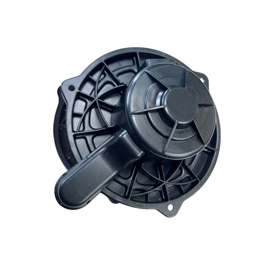 Air Conditioning Blower Fan Motor Suitable For Hyundai iLoad 08-15 971134H900-1