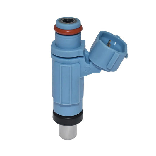 Fuel Injectors Assembly Suitable For Suzuki KingQuad 450 / 500AXi 15710-11H00-1