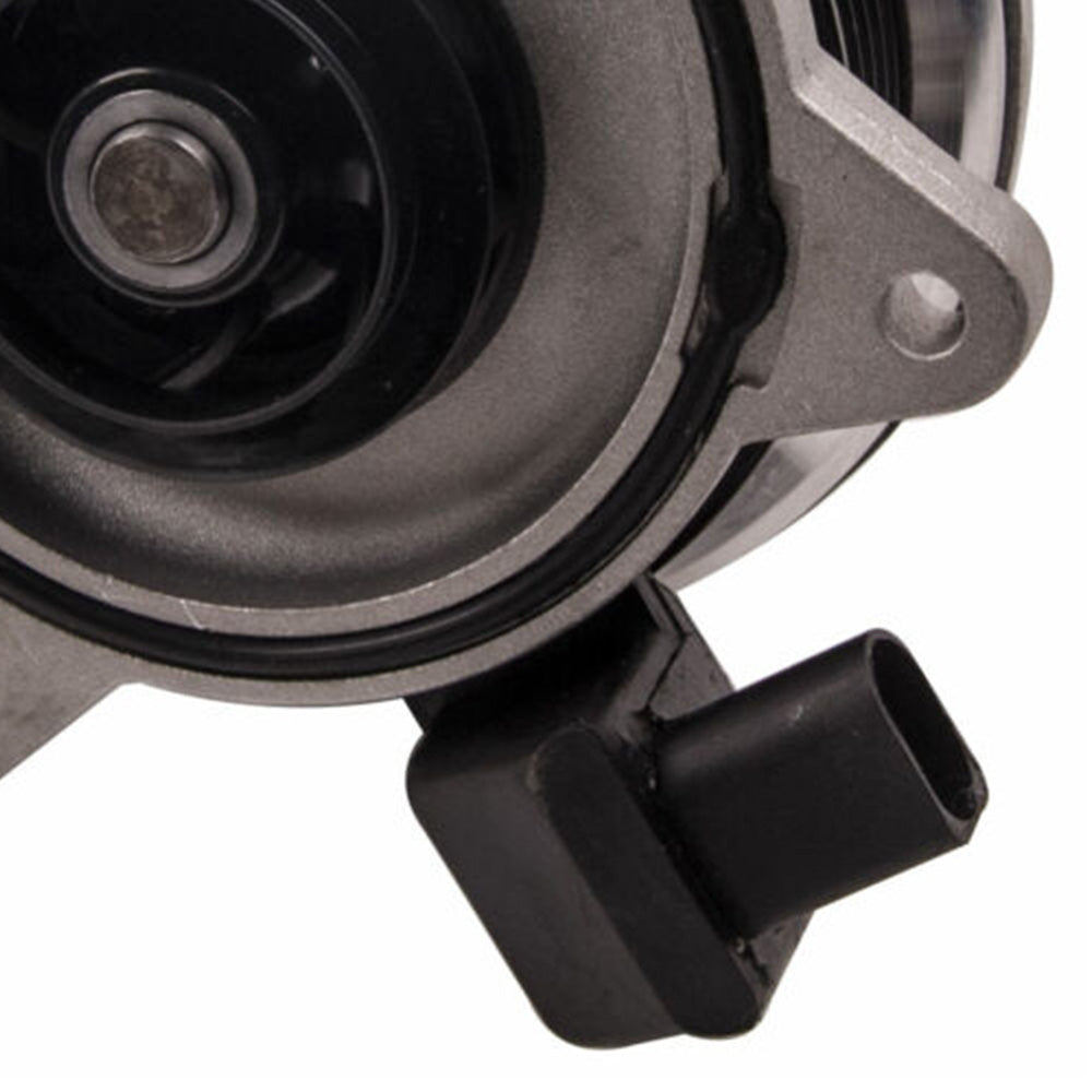 1.4T Water Pump Suitable For VW Golf, Jetta, Passat, Scirocco, Tiguan & Touran 03C121004J-4