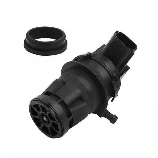 Wiper Windscreen Washer Pump Motor Suitable For Toyota Hilux KUN16 KUN25 KUN26-0