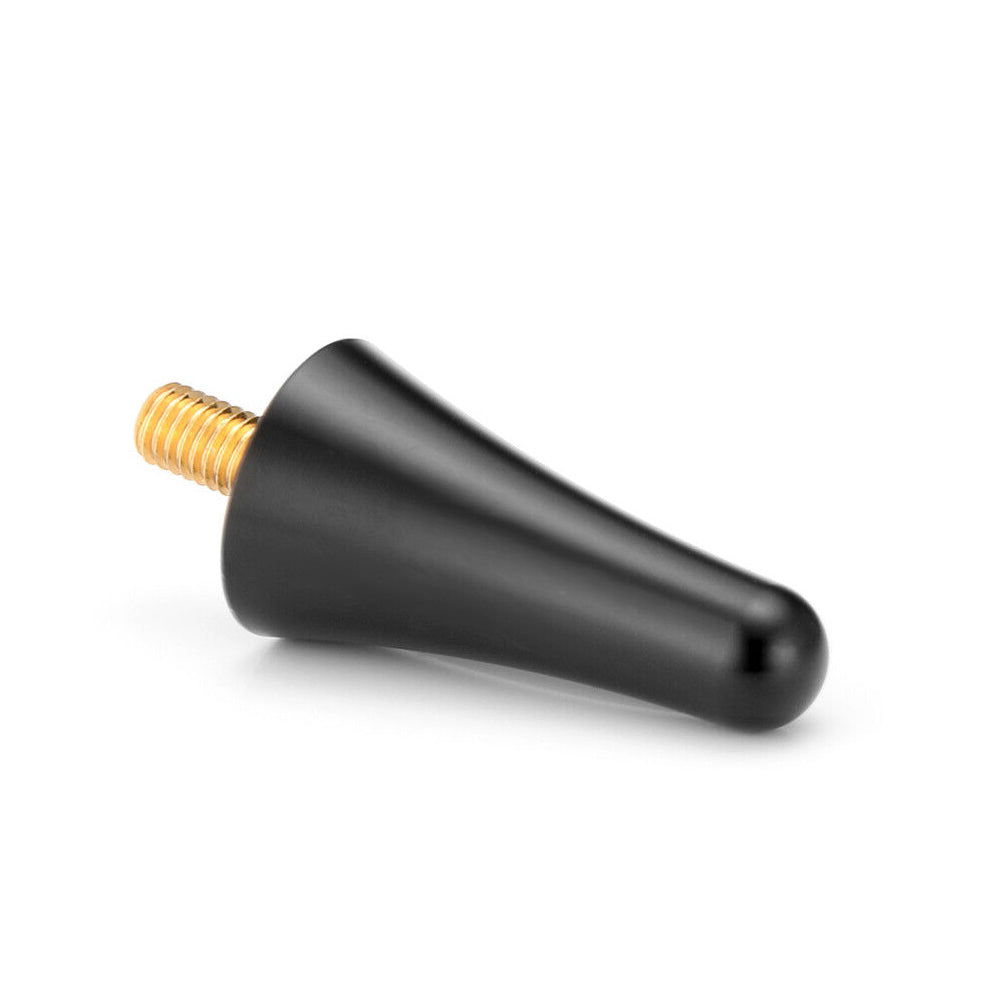 Antenna Stubby Bee Sting Suitable For Holden Commodore VF SS SSV SV6 4cm Redline-3