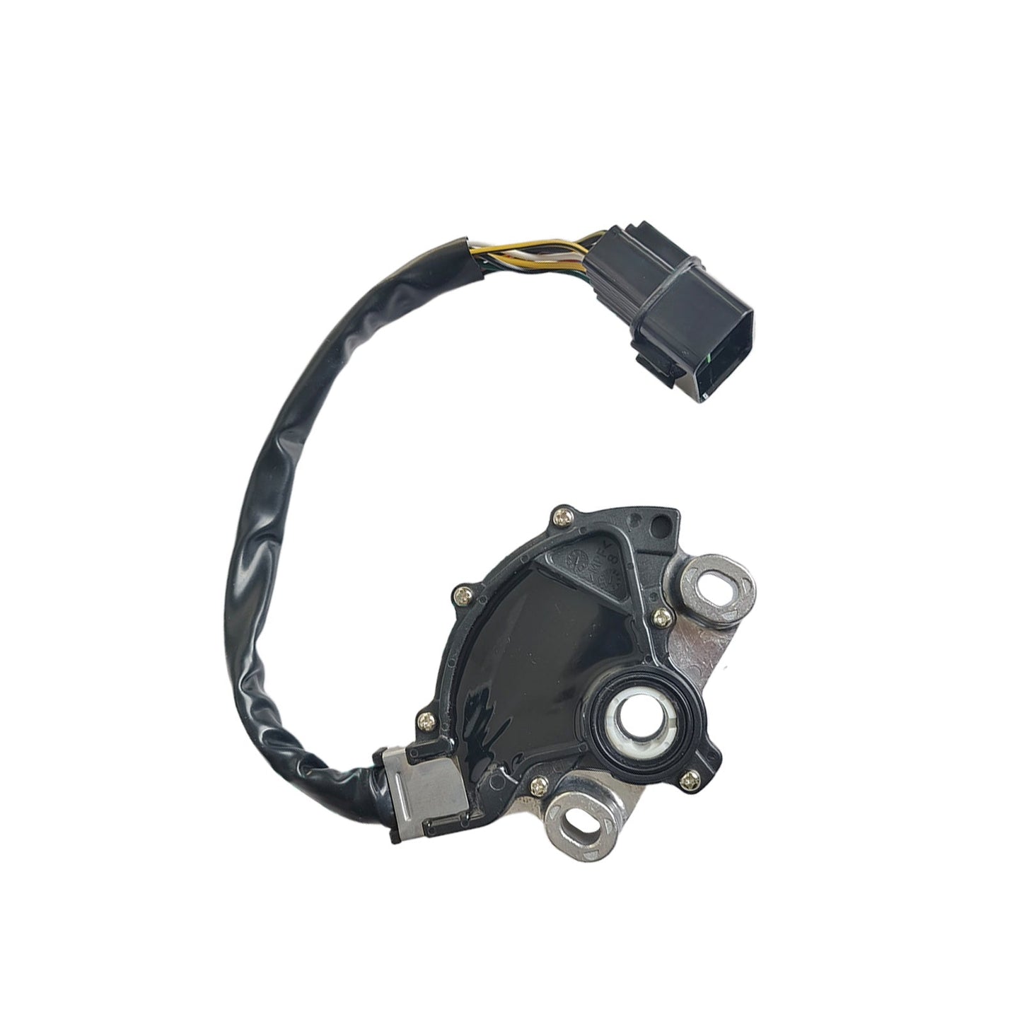 Safety Switch Wave Box Gear Switch MR263257 8604A015 Suitable For Mitsubishi Pajero V73 / V75-2