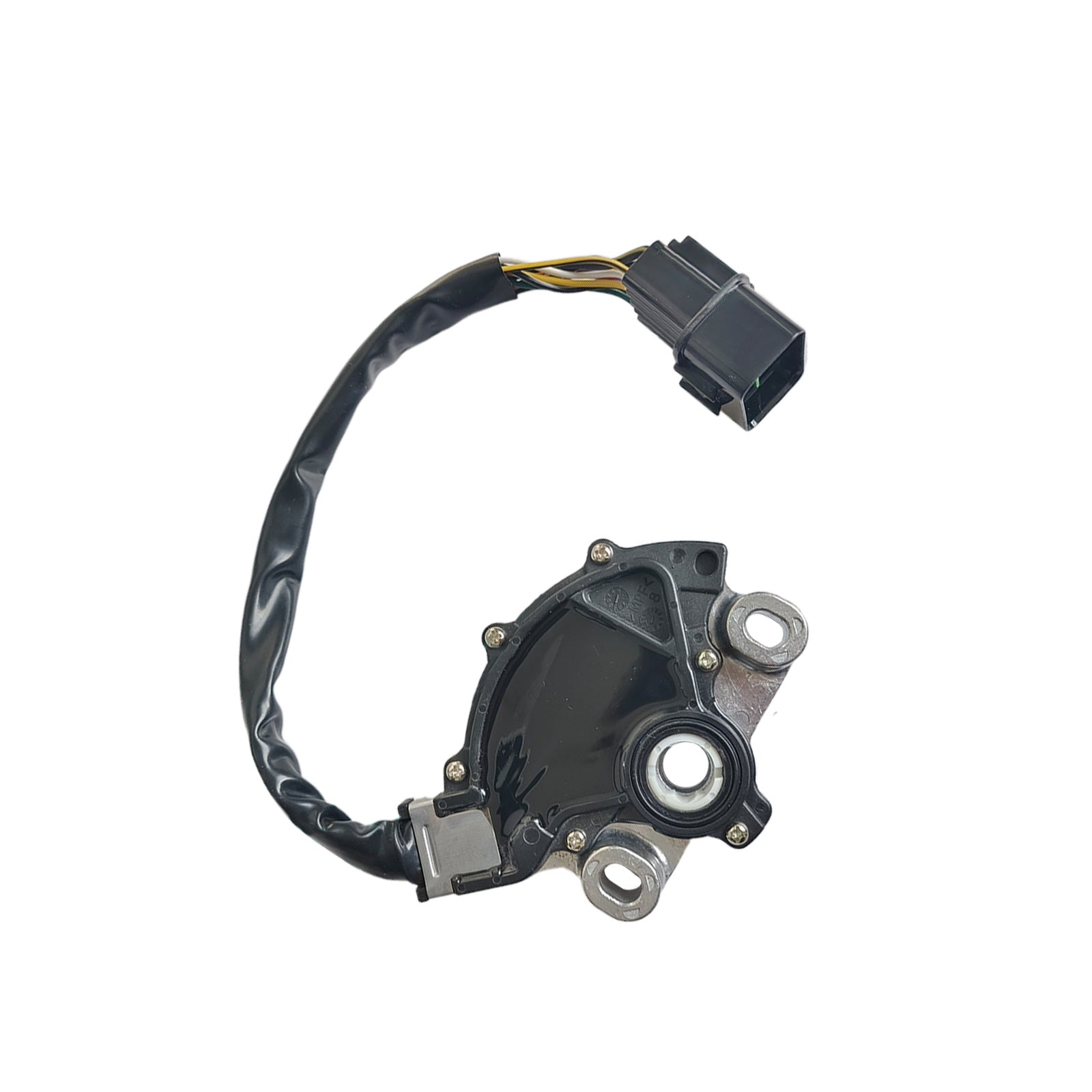 Safety Switch Wave Box Gear Switch MR263257 8604A015 Suitable For Mitsubishi Pajero V73 / V75-2