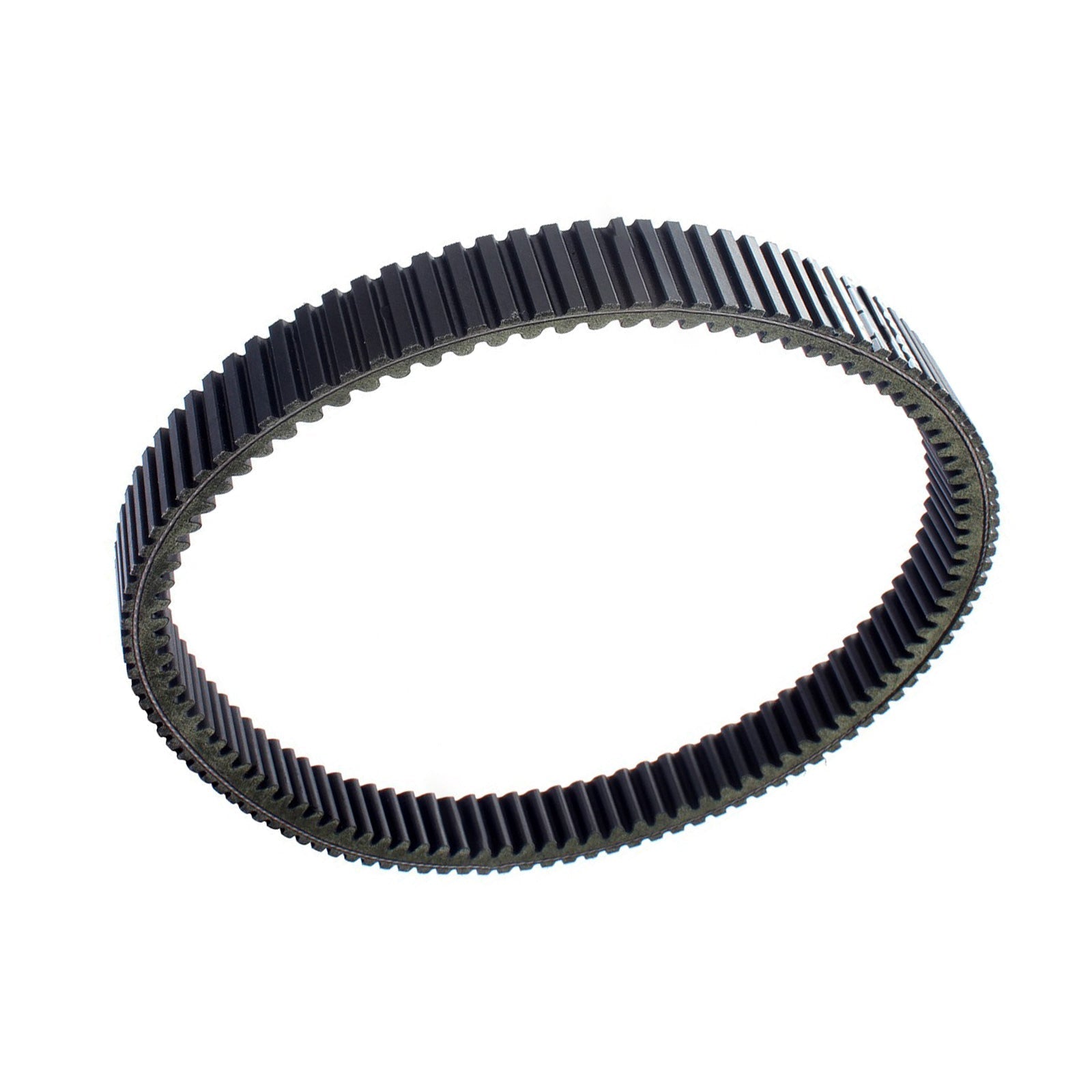 Drive Belt Suitable For Polaris Ranger 570 / Sportsman / ACE 570 HD 2015-2023 OEM 3211149-4