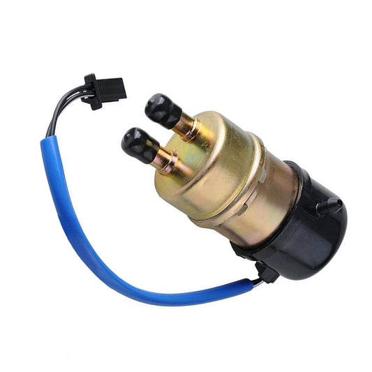 Fuel Pump Suitable For Kawasaki Ninja ZX11 ZX1100C ZXR400 ZRX1100 ZZR1100 ZZR600-0