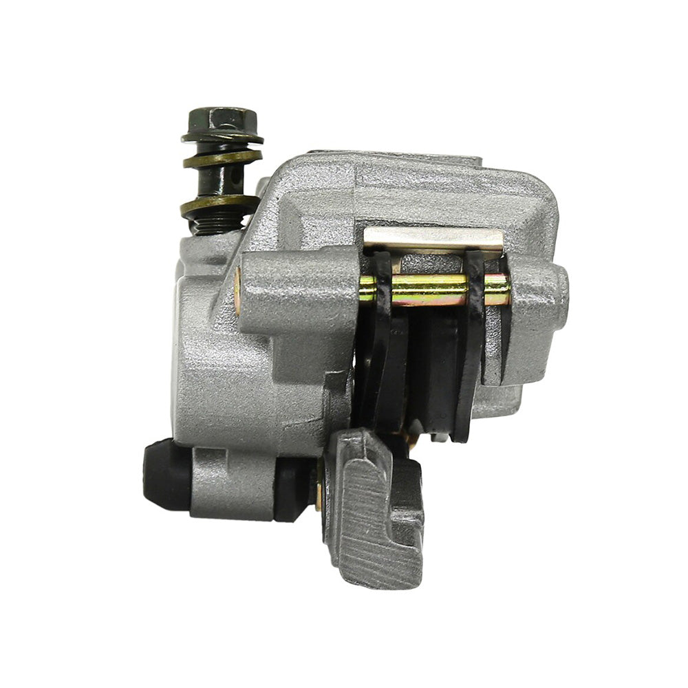 Front Brake Caliper Suitable For Honda CR250R CR500R XR250R XR400R XR600R XR650L-4