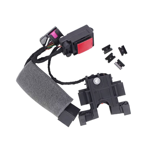 Car Gearbox Shifter Position Micro Switch Suitable For Volkswagen Beetle / R32 5Q0-713-128A-0