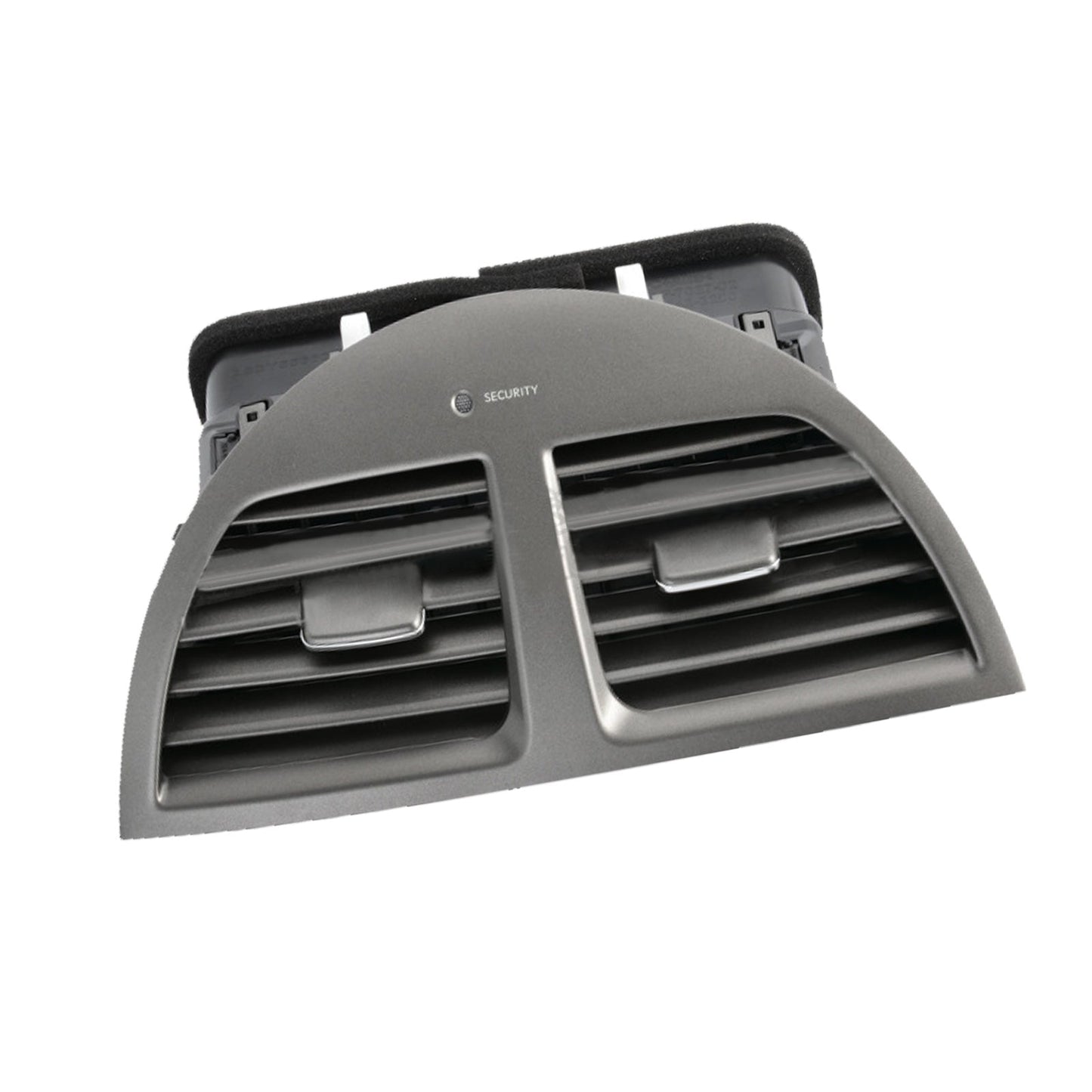 Car Center Dash A/C Outlet Air Vent Panel Suitable For Lexus ES350 2007-2009-0