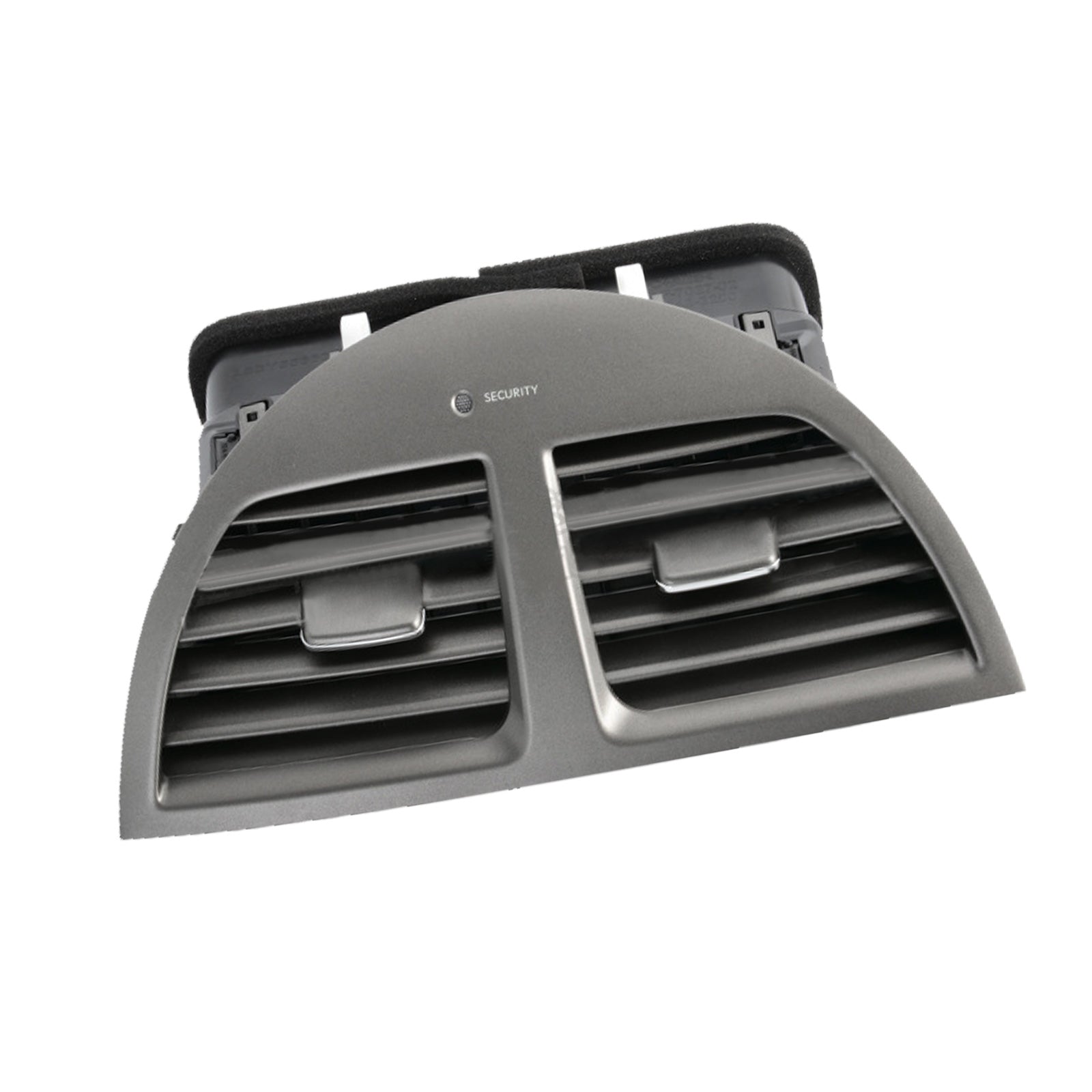 Car Center Dash A/C Outlet Air Vent Panel Suitable For Lexus ES350 2007-2009-0