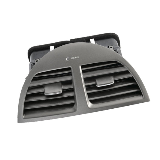 Car Center Dash A/C Outlet Air Vent Panel Suitable For Lexus ES350 2007-2009-0