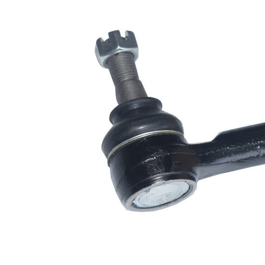 2X Inner & Outer Tie Rod End Kit Suitable For Navara D22 4WD Ute 4/97-11/05 L+R-1