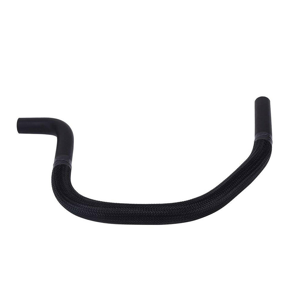 Power Steering Hose to Pump Suitable For BMW E36 / E39 / E46 / E53 323i / 325i / 525i / 530i-2