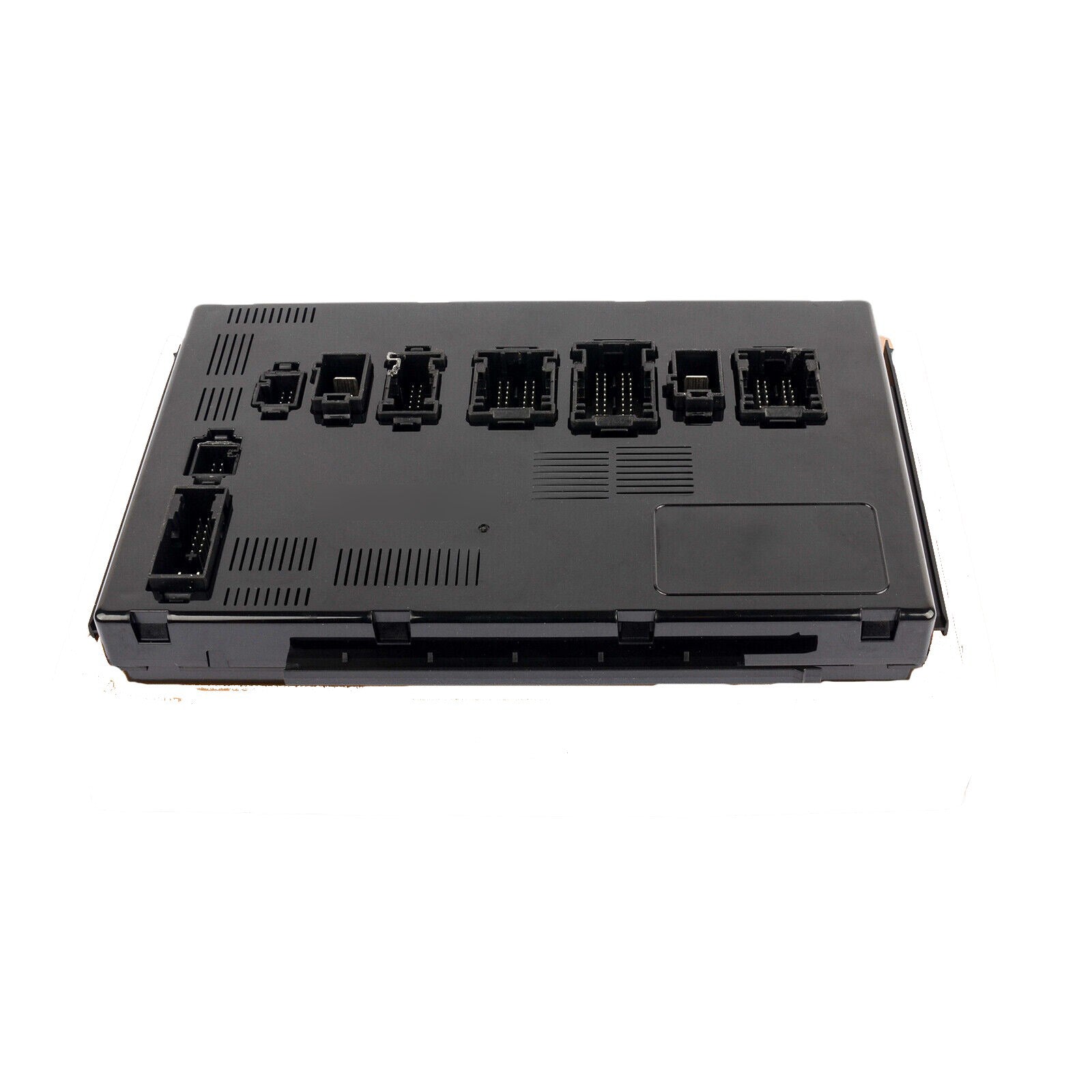 Rear SAM Control Module 1649005401 Suitable for Mercedes W164 X166 GL320 ML350-0
