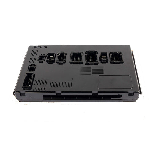 Rear SAM Control Module 1649005401 Suitable for Mercedes W164 X166 GL320 ML350-0