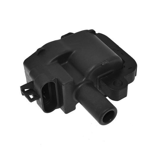 Ignition Coil 8x Suitable For Holden Commodore Caprice Statesman 5.7L LS1 12558948-1
