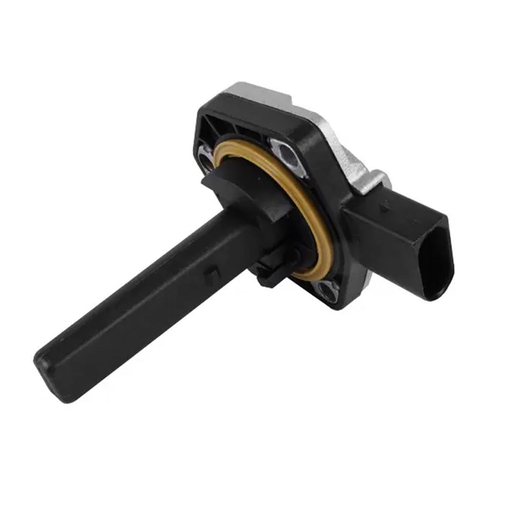 Oil Level Sensor 12617501786 Suitable For BMW E81 / E87 / X1 / E46 318i / 316i / E90 320i-0